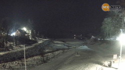 Leskovec nad Moravicí