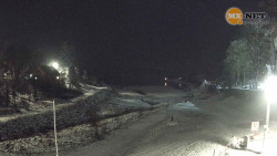 Leskovec nad Moravicí