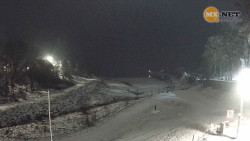 Leskovec nad Moravicí