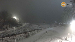 Leskovec nad Moravicí