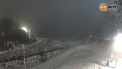 Leskovec nad Moravicí