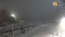 Leskovec nad Moravicí