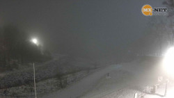 Leskovec nad Moravicí