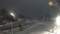 Leskovec nad Moravicí