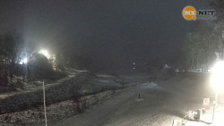 Leskovec nad Moravicí