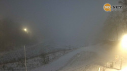 Leskovec nad Moravicí