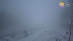 Leskovec nad Moravicí