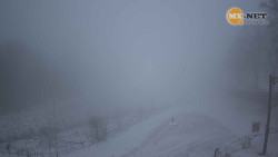 Leskovec nad Moravicí