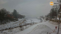 Leskovec nad Moravicí