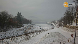 Leskovec nad Moravicí