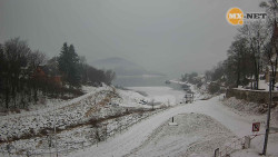 Leskovec nad Moravicí