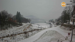 Leskovec nad Moravicí