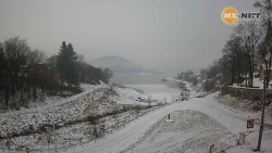 Leskovec nad Moravicí