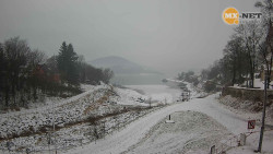 Leskovec nad Moravicí