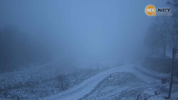 Leskovec nad Moravicí