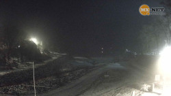 Leskovec nad Moravicí