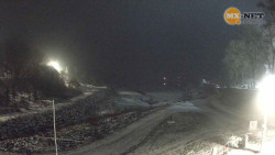 Leskovec nad Moravicí