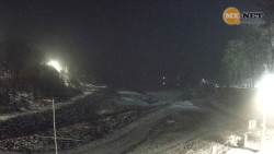 Leskovec nad Moravicí