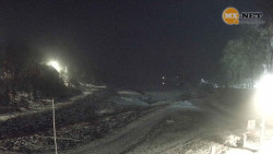 Leskovec nad Moravicí