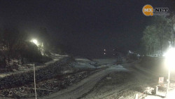 Leskovec nad Moravicí