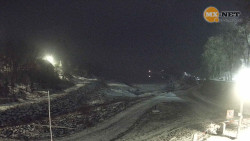 Leskovec nad Moravicí