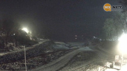 Leskovec nad Moravicí