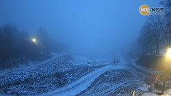 Leskovec nad Moravicí