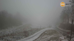 Leskovec nad Moravicí