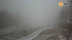 Leskovec nad Moravicí