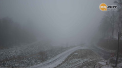 Leskovec nad Moravicí