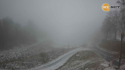 Leskovec nad Moravicí