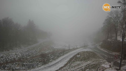 Leskovec nad Moravicí