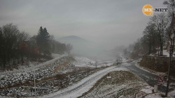 Leskovec nad Moravicí