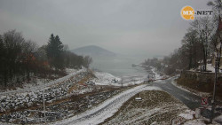 Leskovec nad Moravicí