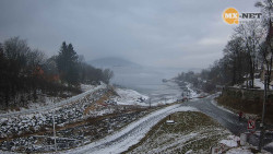 Leskovec nad Moravicí