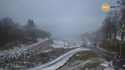 Leskovec nad Moravicí