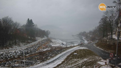 Leskovec nad Moravicí