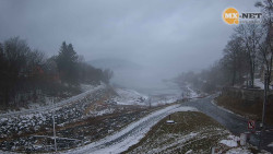 Leskovec nad Moravicí