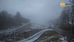 Leskovec nad Moravicí