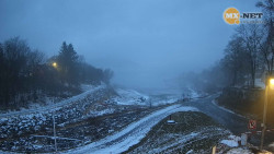 Leskovec nad Moravicí