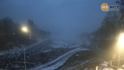 Leskovec nad Moravicí