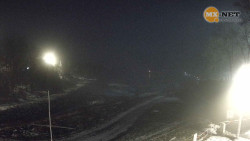 Leskovec nad Moravicí