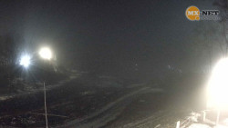 Leskovec nad Moravicí