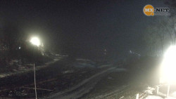 Leskovec nad Moravicí