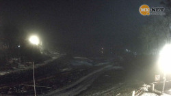 Leskovec nad Moravicí