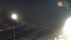 Leskovec nad Moravicí