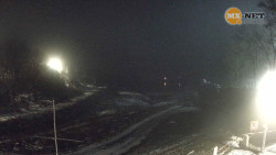 Leskovec nad Moravicí