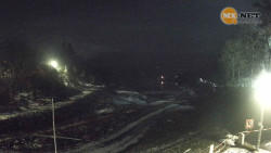 Leskovec nad Moravicí