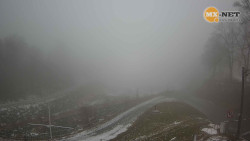 Leskovec nad Moravicí