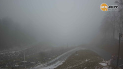 Leskovec nad Moravicí